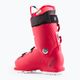 Dámské lyžařské boty Rossignol Pure Elite 120 GW red 7