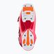 Dámské lyžařské boty Rossignol Pure Elite 120 GW red 10