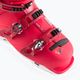 Dámské lyžařské boty Rossignol Pure Elite 120 GW red 12