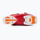 Dámské lyžařské boty Rossignol Pure Elite 120 GW red 4