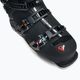 Dámské lyžařské boty Rossignol Pure Elite 70 metal anhracite 7
