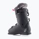 Dámské lyžařské boty Rossignol Pure Pro 80 metal ice black 9