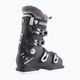Dámské lyžařské boty Rossignol Pure Pro 80 metal ice black 11
