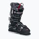Dámské lyžařské boty Rossignol Pure Pro 80 metal ice black