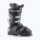 Dámské lyžařské boty Rossignol Pure 70 metal black 8
