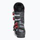 Dětské lyžařské boty Rossignol Hero J4 meteor grey 3
