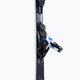 Pánské sjezdové lyže Dynastar Speed Master SL LTD CN + SPX12 K black-blue DRLZ004 7