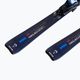 Pánské sjezdové lyže Dynastar Speed Master SL LTD CN + SPX12 K black-blue DRLZ004 8