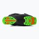 Lyžařské boty Rossignol Hi-Speed 120 HV black/green 4
