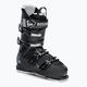 Lyžařské boty Rossignol Hi-Speed 80 HV black/silver
