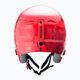 Lyžařská helma Rossignol Hero Giant Impacts FIS červená 8
