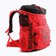 Lyžařský batoh Rossignol Hero Boot Pro red/black 9