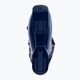 Lyžařské boty Lange RS 110 MV navy blue LBL1120-255 11