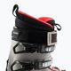 Dámské lyžařské boty Lange XT3 Tour W SPT grey LBL7420-235 12