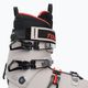 Dámské lyžařské boty Lange XT3 Tour W SPT grey LBL7420-235 6