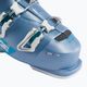 Dámské lyžařské boty Lange LX 70 W HV blue LBL6260-235 12