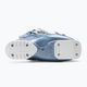 Dámské lyžařské boty Lange LX 70 W HV blue LBL6260-235 4