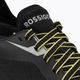Pánské trekové boty Rossignol SKPR WR black 9