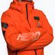 Pánská lyžařská bunda Rossignol Hero Depart red 9