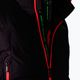 Pánská lyžařská bunda Rossignol Hero Depart black/red 6