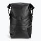 Městský batoh Rossignol Commuters Bag 25 black