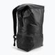 Městský batoh Rossignol Commuters Bag 25 black 2
