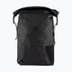 Městský batoh Rossignol Commuters Bag 25 black 12