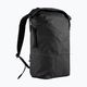Městský batoh Rossignol Commuters Bag 25 black 11
