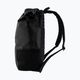 Městský batoh Rossignol Commuters Bag 25 black 10
