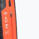 Pánská lyžařská bunda Rossignol All Speed orange 8
