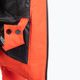 Pánská lyžařská bunda Rossignol All Speed orange 9
