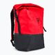 Městský batoh Rossignol Commuters Bag 25 hot red 2