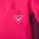 Dětská lyžařská bunda Rossignol Ski pink 5
