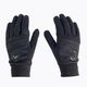 Pánské lyžařské rukavice Rossignol Pro G black 3