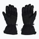 Pánské lyžařské rukavice Rossignol Tech Impr black 2