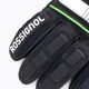 Dětské lyžařské rukavice Rossignol Hero Impr G black 4