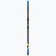 Pánské běžecké lyže Rossignol Evo OT 60 POS + Control SI grey/blue 10