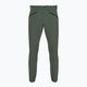 Pánské trekingové kalhoty Rossignol SKPR ebony green 7