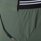 Pánské trekingové kalhoty Rossignol SKPR ebony green 9