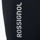 Pánské trekingové šortky Rossignol SKPR Light black 5