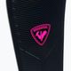 Dámské sjezdové lyže Rossignol Nova 2S + Xpress W 10 GW black/pink 9