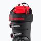 Pánské lyžařské boty Rossignol Speed 120 HV+ GW černé 11