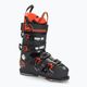 Pánské lyžařské boty Rossignol Speed 120 HV+ GW černé