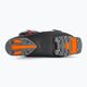 Pánské lyžařské boty Rossignol Speed 120 HV+ GW černé 4