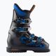 Dětské lyžařské boty Rossignol Comp J4 black 8