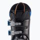 Dětské lyžařské boty Rossignol Comp J4 black 11