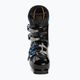 Dětské lyžařské boty Rossignol Comp J4 black 3