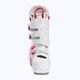 Dětské lyžařské boty Rossignol Comp J4 white 3