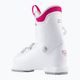 Dětské lyžařské boty Rossignol Comp J3 white 7