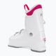 Dětské lyžařské boty Rossignol Comp J3 white 2